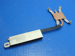 Dell Inspiron 24 5459 AIO 23.8" Genuine Desktop Cooling Heatsink X30YX Dell