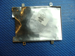 HP Envy x360 15.6" m6-aq105dx OEM Laptop HDD Hard Drive Caddy 766644-005 - Laptop Parts - Buy Authentic Computer Parts - Top Seller Ebay