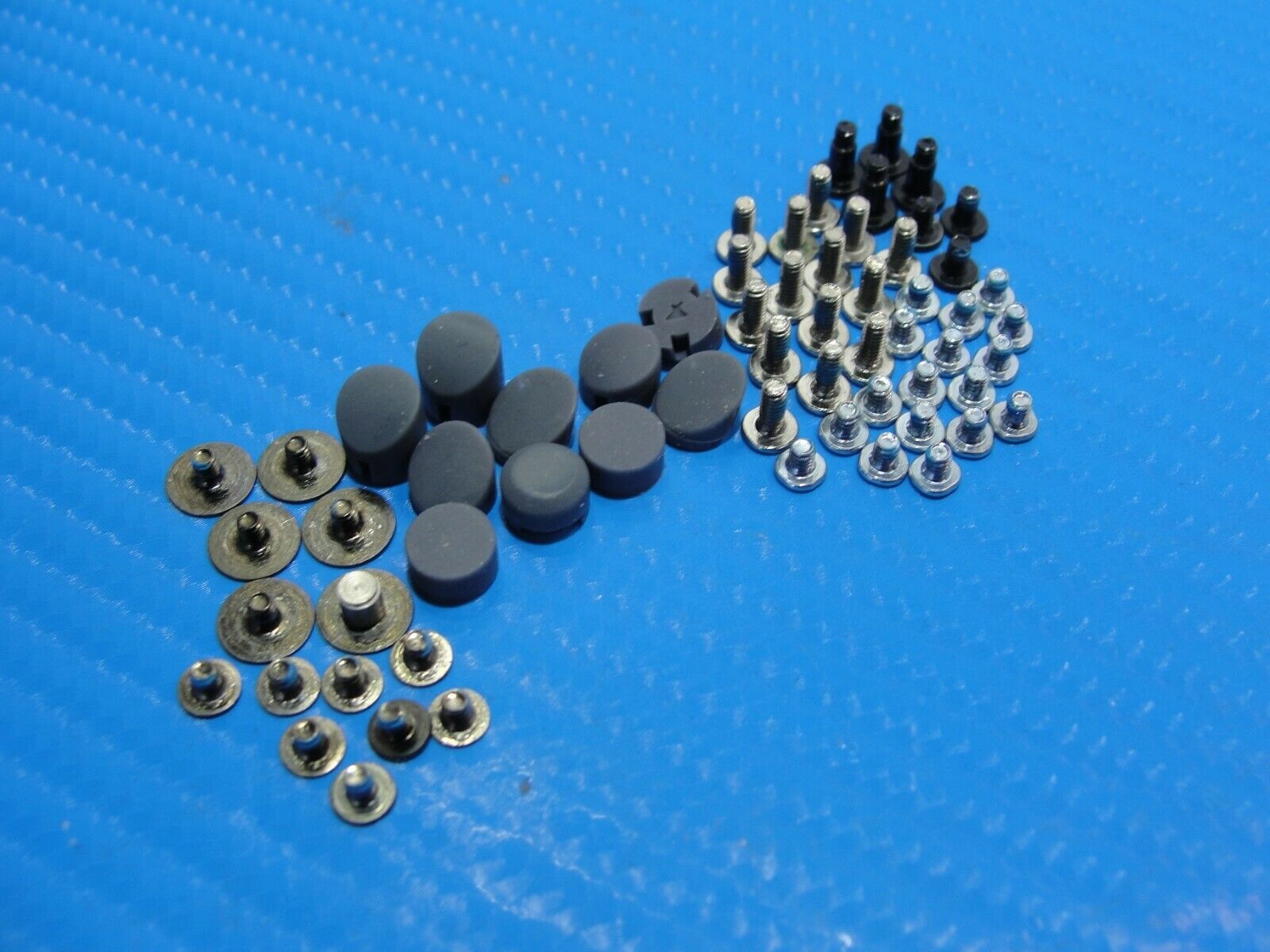 Toshiba Satellite U845-S402 14