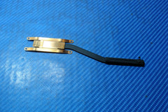 MacBook Air A1465 MJVM2LL/A MJVP2LL/A 2015 11" CPU Cooling Heatsink 076-00069 #1 Apple