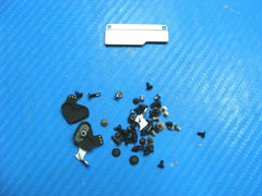 MacBook Pro 13" A1502 Early 2015 MF839LL/A OEM Screw Set GS84796 - Laptop Parts - Buy Authentic Computer Parts - Top Seller Ebay
