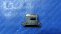 iPhone 6s Verizon A1688 4.7" Late 2015 MKRY2LL/A Speaker Earpiece GS135207 ER* - Laptop Parts - Buy Authentic Computer Parts - Top Seller Ebay