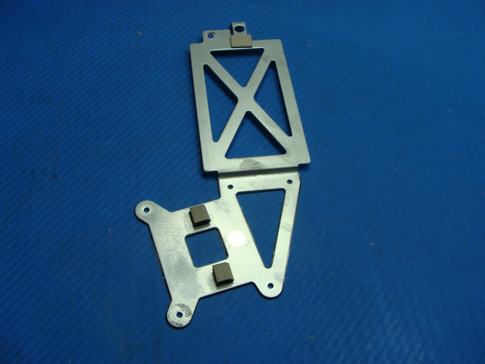 iMac A1311 MC413LL/A Late 2009 21.5