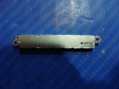 iPhone 6s A1633 4.7" 2015 MKQD2LL/A Vibration Engine GS135203 ER* - Laptop Parts - Buy Authentic Computer Parts - Top Seller Ebay