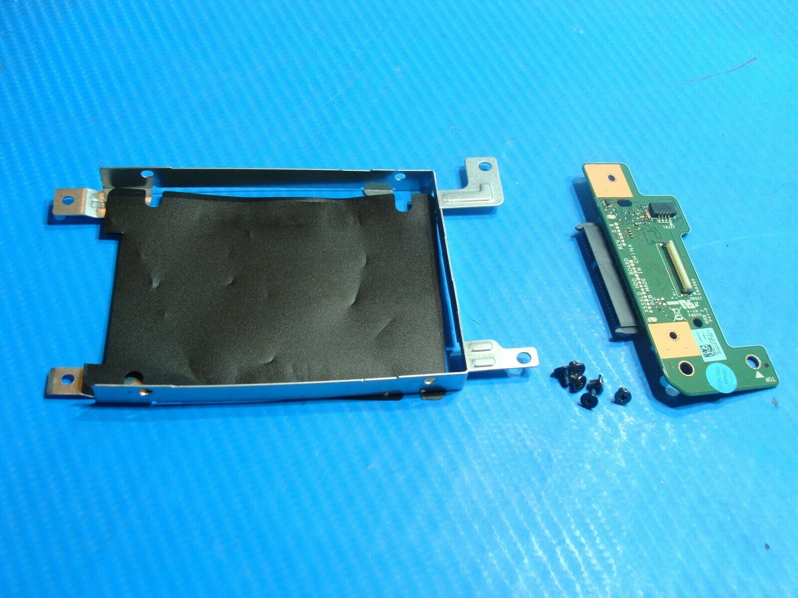 Asus F555LA-US71 15.6