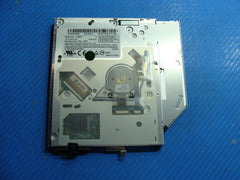 MacBook Pro 15" A1286 Mid 2012 MD103LL/A OEM 3Super Optical Drive UJ8A8 661-6501