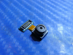 Samsung Galaxy Tab S SM-T700 8.4" Genuine Front Facing Camera Samsung