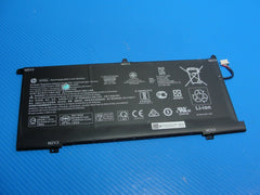 HP Chromebook x360 14 G1 14" Battery 11.55V 60.9Wh 5011mAh SY03XL L29959-005 - Laptop Parts - Buy Authentic Computer Parts - Top Seller Ebay