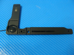 MacBook Air A1466 13" 2015 MJVG2LL/A Genuine Speakers L&R 923-00506 Apple