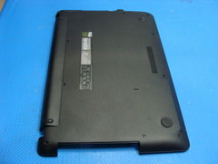 Asus X541S 15.6" Genuine Bottom Case Base Cover 13NB0CG1AP0411 - Laptop Parts - Buy Authentic Computer Parts - Top Seller Ebay