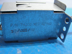 Dell XPS 8500 Genuine Desktop Dual USB Ports Board w/Cable 92KY4 - Tested Computer Laptop Parts