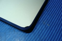 MacBook Pro A1286 15" 2009 MC118LL/A Top Case w/Keyboard Trackpad 661-5244 ER* - Laptop Parts - Buy Authentic Computer Parts - Top Seller Ebay