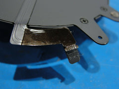 MacBook Pro A1989 MR9Q2LL/A Mid 2018 13" Genuine Laptop Right Fan 923-02581 Apple