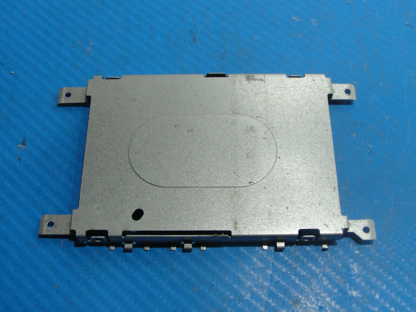 Asus VivoBook Q301LA-BHI5T02 13.3