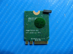 Dell Latitude E5570 15.6" Genuine Laptop WiFi Wireless Card 8260NGW 8XG1T