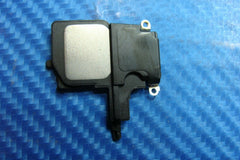Apple iPhone 5 4" A1533 Genuine Cell Phone Speaker - Laptop Parts - Buy Authentic Computer Parts - Top Seller Ebay