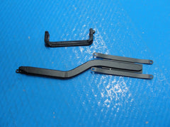 Macbook Air A1466 13" 2015 MJVE2LL/A MJVG2LL/A Genuine CPU Heatsink 076-00070