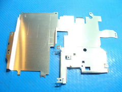 Panasonic Toughbook CF-53 14" Genuine Bottom Case Base Chassis Shield DFMC0986 