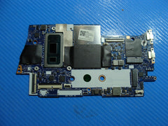 Lenovo Yoga C740-15IML 15.6" Genuine I5-10210U 12Gb Motherboard 5B20S43033 As is