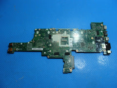 Lenovo ThinkPad T460 14" Intel i5-6200U 2.3Ghz Motherboard 01AW324