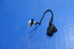Dell Latitude 3570 15.6" Genuine Laptop DC IN Power Jack w/Cable 450.05707.0011 Dell