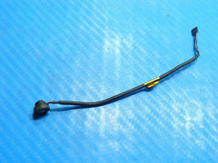 MacBook Pro A1278 13" Late 2011 MD313LL/A Microphone Mic w/Cable 923-0107 - Laptop Parts - Buy Authentic Computer Parts - Top Seller Ebay