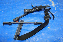 MacBook Pro A1286 15" 2012 MD103LL/A HDD Bracket /IR/Sleep/HD Cable 923-0084 ER* - Laptop Parts - Buy Authentic Computer Parts - Top Seller Ebay