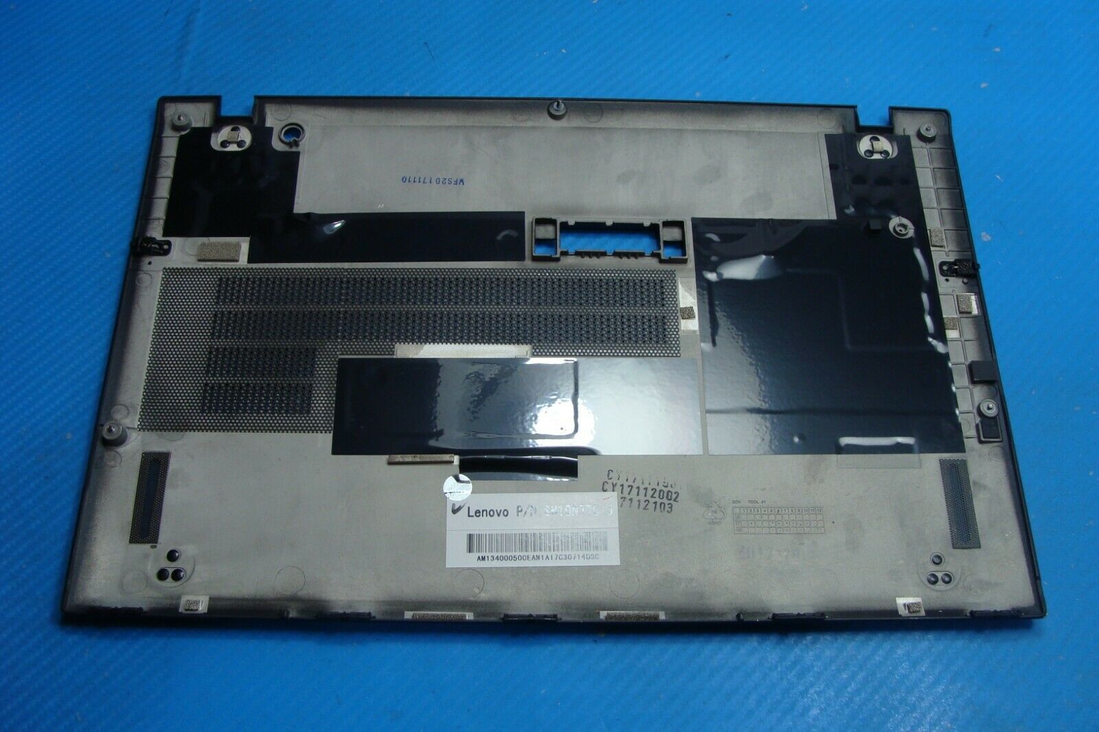Lenovo ThinkPad T470s 14