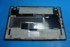 Lenovo ThinkPad T470s 14" Genuine Laptop Bottom Case Base Cover am134000500 