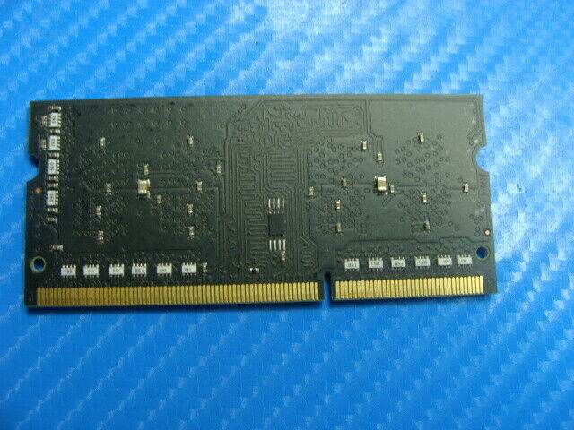 MacBook Pro A1278 SO-DIMM SK Hynix 2GB Memory PC3L-12800S-11-13 HMT425S6AFR6A-PB - Tested Computer Laptop Parts