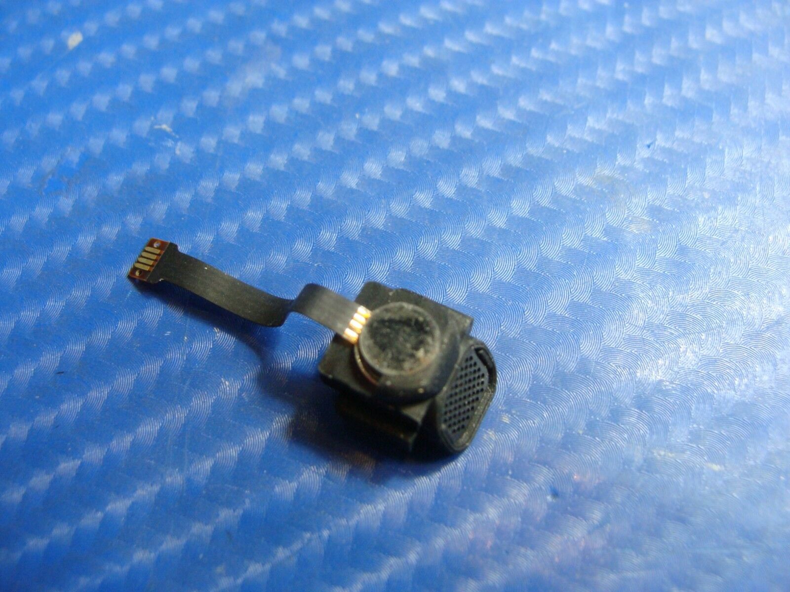 Microsoft Surface 1514 10.6