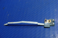 Acer Chromebook CB5-132T-C9KK 11.6" Genuine LED Board w/Cable DA0ZHRYB6C0 ER* - Laptop Parts - Buy Authentic Computer Parts - Top Seller Ebay