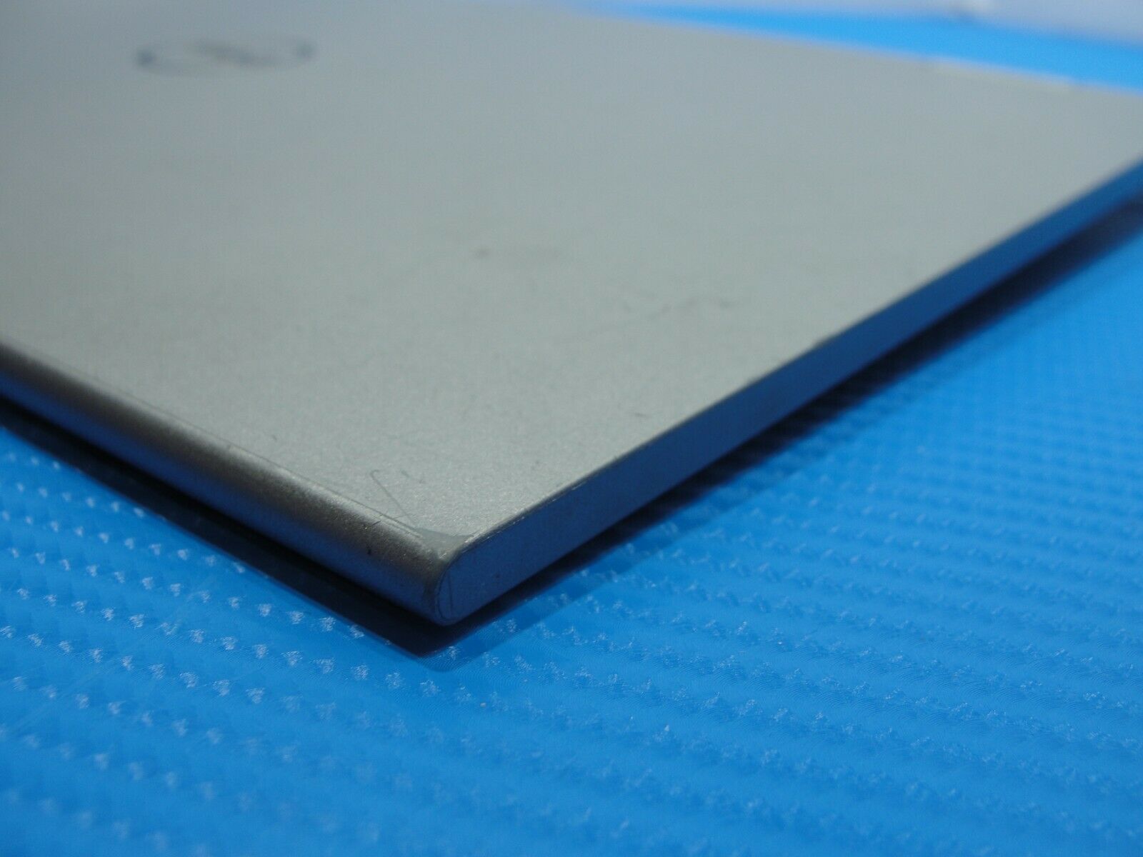 Dell Inspiron 11 3148 11.6