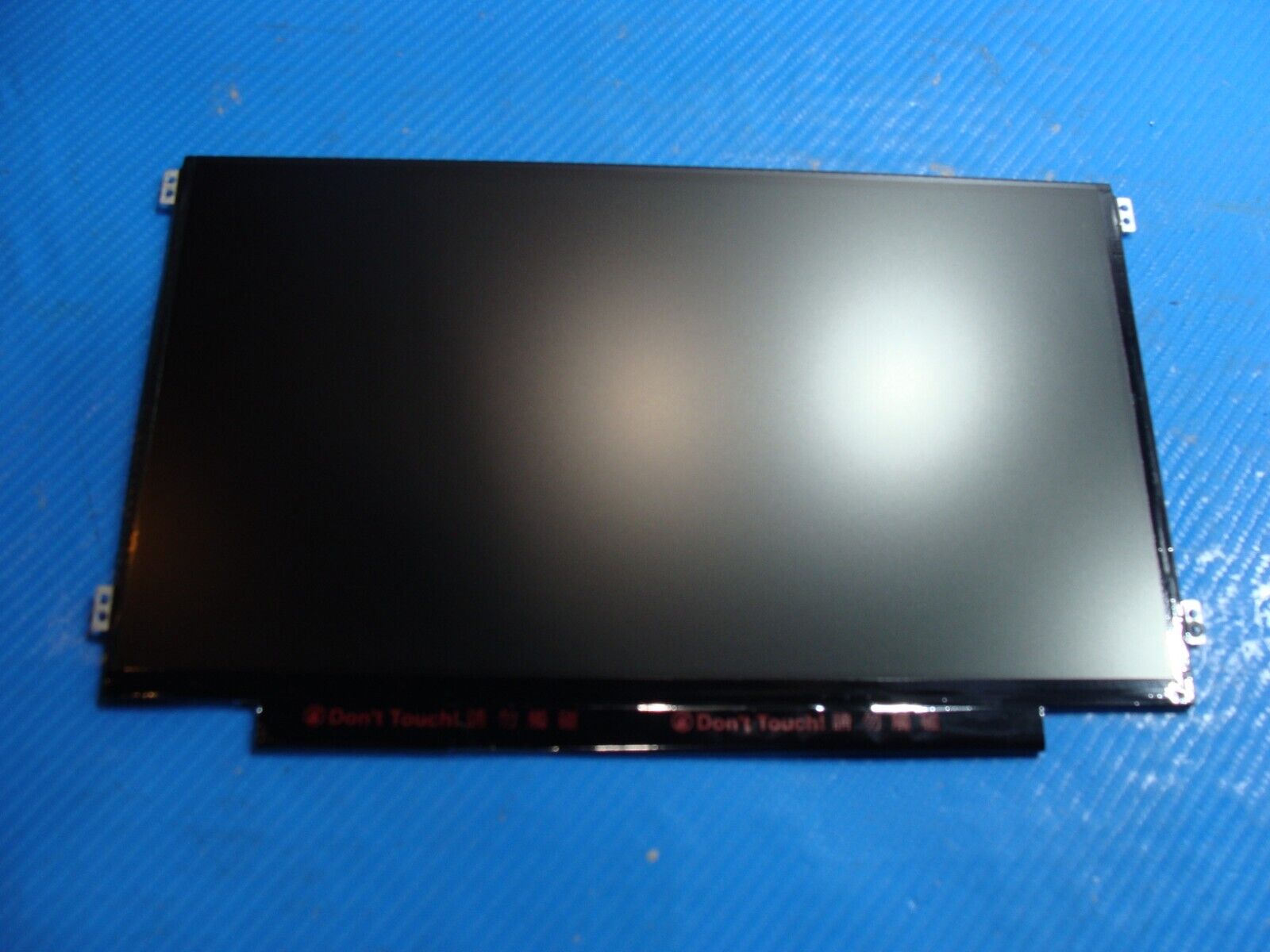 Acer AO1-131-C1G9 11.6