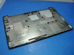 Asus Q502LA-BBI5T12 15.6" Genuine Bottom Base Case Cover EABK1002010 Grade A 