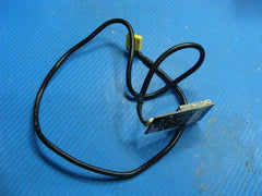 Lenovo Erazer x510 Genuine Desktop Card Reader Board w/Cable 11201222 - Tested Computer Laptop Parts