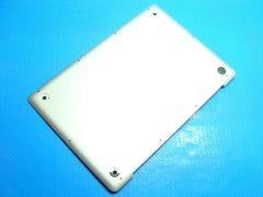 MacBook Pro 13" A1278 Mid 2009 MB990LL/A Genuine Bottom Case 922-9064 - Laptop Parts - Buy Authentic Computer Parts - Top Seller Ebay