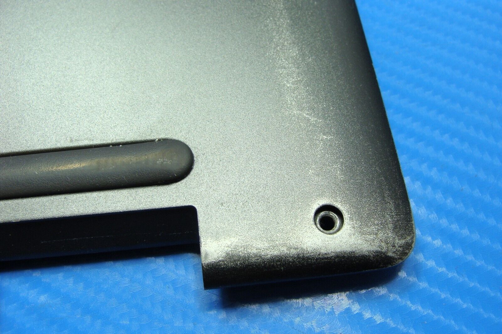 Dell Inspiron 15 7579 15.6