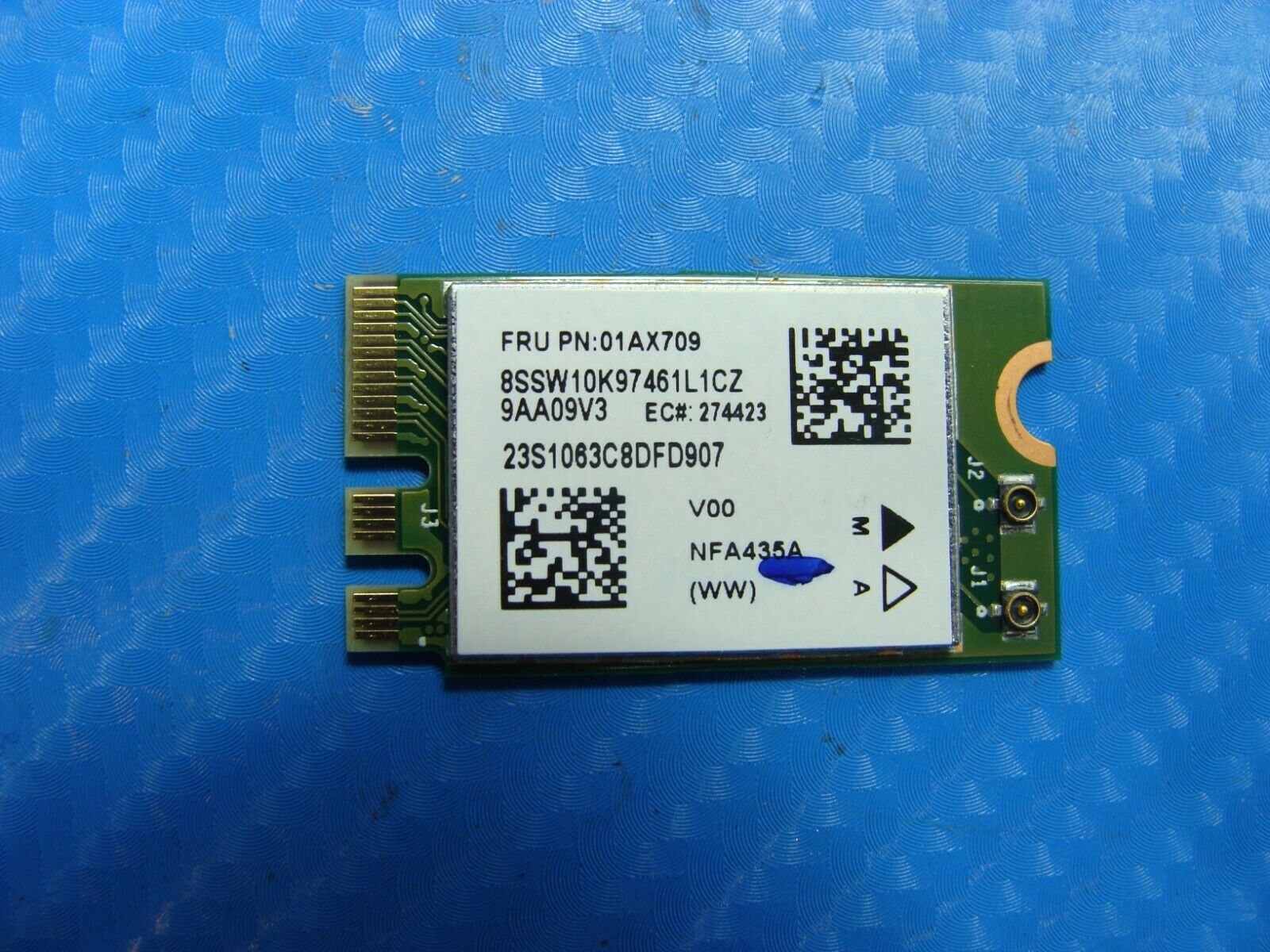 Lenovo IdeaPad 330S-15ARR 15.6