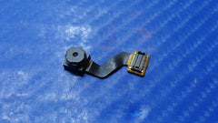 Samsung Galaxy Note GT-N8013ZW 10.1" Genuine Tablet Front Facing Camera Samsung