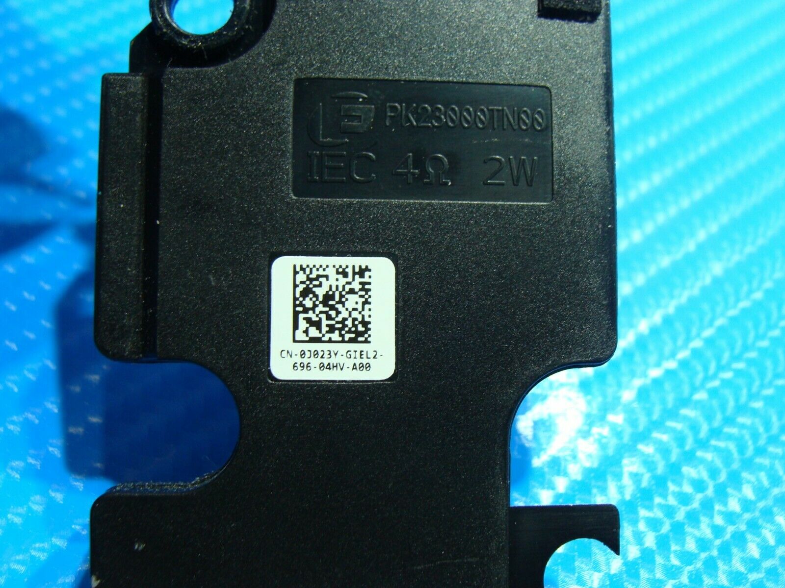 Dell Inspiron 5567 15.6