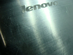 Lenovo IdeaPad Y500 15.6" Genuine Laptop Back Cover w/Bezel AM0RR00040 - Laptop Parts - Buy Authentic Computer Parts - Top Seller Ebay