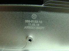 MacBook Pro A1286 15" 2011 MC721LL/A Top Case w/Keyboard Trackpad 661-5854 #4 - Laptop Parts - Buy Authentic Computer Parts - Top Seller Ebay