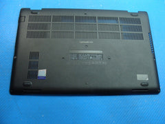 Dell Latitude 14" 5400 Genuine Bottom Case Base Cover CN5WW AP2FB000102 Grade A