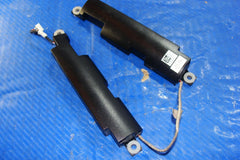Dell Inspiron AIO 19.5" 3052 OEM Left & Right Speaker Set Speakers KFFG4 GLP* Dell
