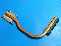 HP Notebook 15-ba030nr 15.6" Genuine CPU Cooling Heatsink AT1ES0020F0 813947-001 - Laptop Parts - Buy Authentic Computer Parts - Top Seller Ebay