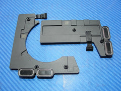 MacBook Pro A1708 13.3" Mid 2017 MPXQ2LL/A Genuine L&R Speaker Set 923-01078 - Laptop Parts - Buy Authentic Computer Parts - Top Seller Ebay