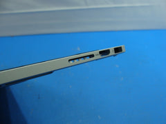 MacBook Pro A1502 Early 2015 MF841LL/A 13" Top Case Palmrest w/Battery 661-02361
