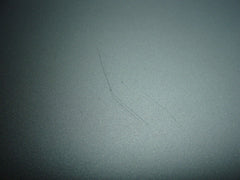 MacBook Pro A1708 13" Mid 2017 MPXQ2LL/A OEM Bottom Case Space Gray 923-01784