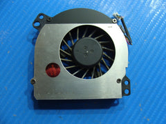 Dell Latitude E5510 15.6" Genuine CPU Cooling Fan 1DMD6 23.10358.001